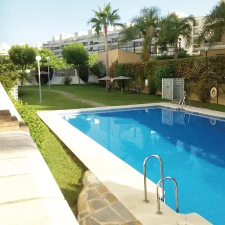 Daire One-bedroom In